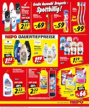 Aktueller Repo Prospekt mit WC, "Aktuelle Angebote", Seite 11