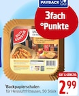 EDEKA Erlenbach (Main) Prospekt mit  im Angebot für 2,99 €