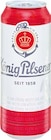 Pilsener im Angebot bei Netto Marken-Discount in Moers Pilsener Angebote von König bei Netto Marken-Discount Moers für 0,79 €