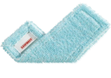Ersatzbezug PROFI XL SUPER SOFT Angebote von Leifheit bei OBI Mühlhausen für 10,29 €
