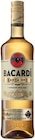 Getränke A-Z Grünow - BACARDI Angebot im Prospekt BACARDI bei Getränke A-Z im Grünow Prospekt für 11,99 €