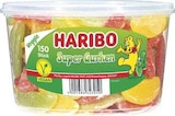 Aktuelle Haribo Angebote bei famila Nordwest in Oldenburg Aktuelles Stückartikel Angebot bei famila Nordwest in Oldenburg ab 5,99 €
