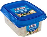 Aktuelles Fleischsalat Klassisch Angebot bei REWE in Mannheim ab 1,49 €