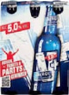 Aktuelles V+ Energy Angebot bei Netto Marken-Discount in Rostock ab 3,99 €