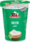 Skyr im Netto Marken-Discount Prospekt Skyr von Berchtesgadener Land im aktuellen Netto Marken-Discount Prospekt für 1,29 €