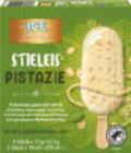 Premium Stieleis im Angebot bei Netto Marken-Discount in Karlsruhe Premium Stieleis Angebote bei Netto Marken-Discount Karlsruhe für 2,22 €