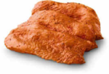 Aktuelles Puten-Minutensteaks Angebot bei Netto Marken-Discount in Nürnberg ab 3,89 €