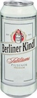Jubiläums von Berliner Kindl im aktuellen Netto Marken-Discount Prospekt