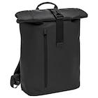 WICKELRUCKSACK Soft Touch Angebote von Jimmylee bei XXXLutz Möbelhäuser Essen für 55,99 €