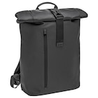 WICKELRUCKSACK Soft Touch Angebote von Jimmylee bei XXXLutz Möbelhäuser Hattingen für 49,99 €