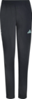Promo Pantalon Enfant à 27,99 € dans le catalogue Intersport à Forbach