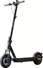 Electric Scooter 5 Plus bei MediaMarkt Saturn im Prospekt  für 449,00 €