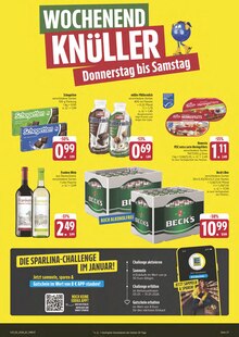 Paprika im E center Prospekt "Wir lieben Lebensmittel!" mit 28 Seiten (Erlangen)