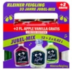 Likör Original von Kleiner Feigling im aktuellen Kaufland Prospekt