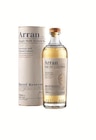 Arran Barrel Reserve 40° - Arran en promo chez Hyper U Périgueux à 28,90 €