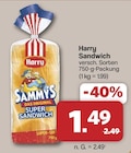 Aktuelles Sandwich Angebot bei famila Nordwest in Oldenburg ab 1,49 €