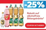 Angebot im Kaufland Landau (Pfalz) Prospekt Kaufland Landau (Pfalz) Prospekt mit im Angebot für