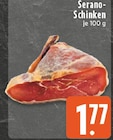 Angebot im EDEKA Holzminden Prospekt EDEKA Holzminden Prospekt mit im Angebot für 1,77 €