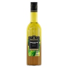 Vinaigrette Légère - MAILLE - Carrefour à Nancy Vinaigrette Légère - MAILLE en promo chez Carrefour Nancy à 3,19 €