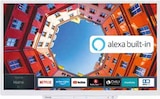 Angebot im MEDIMAX Oberhausen Prospekt MEDIMAX Oberhausen Prospekt mit im Angebot fĂŒr 228,00 âŹ