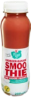 Smoothie von K-TO GO für 1,00 € bei Kaufland im Angebot Smoothie von K-TO GO im aktuellen Kaufland Prospekt