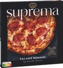 Aktuelle Pizza Angebote bei tegut in Jena Aktuelles Pizza Suprema Angebot bei tegut in Jena