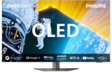 Aktuelles OLED TV 420LED809 Angebot bei expert in Herne ab 1.099,00 €