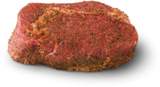Aktuelles Rinder-Entrecôte Kräuter Angebot bei Netto Marken-Discount in Fürth ab 1,99 €