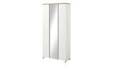 Dielenschrank Skala im Angebot bei Höffner in Beckum Dielenschrank Skala Angebote bei Höffner Beckum für 899,00 €