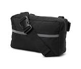 2-in-1-Lenkertasche von  im aktuellen Tchibo Prospekt für 14,99 €