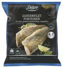 Aktuelle Fisch Angebote bei Lidl in Hildesheim Aktuelles Zanderfilet-Portionen Angebot bei Lidl in Hildesheim ab 6,99 €