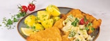 Aktuelles Schnitzel „Wirsing“ Angebot bei XXXLutz Möbelhäuser in Essen ab 8,00 €
