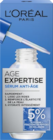 Age Expertise Serum - L'Oréal Paris - Lidl Age Expertise Serum - L'Oréal Paris à 5,59 € dans le catalogue Lidl