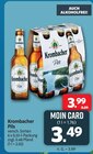 Aktuelles Pils Angebot bei Markant Nordwest in Löhne ab 3,49 €