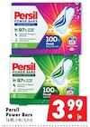 Mäc-Geiz - Power Bars Angebot im Prospekt Power Bars bei Mäc-Geiz im Prospekt "" für 3,99 €