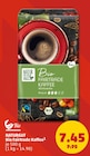 Angebot im Penny Rheinstetten Prospekt Penny Rheinstetten Prospekt mit im Angebot für 7,45 €