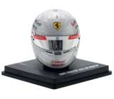 Casque f1 gp las vegas 2025 en promo chez JouéClub Paris à 64,99 €