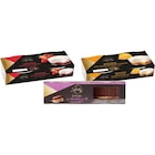 Carrefour Market Orange - Promo SUR TOUS LES DESSERTS Promo SUR TOUS LES DESSERTS à dans le catalogue Carrefour Market à Orange