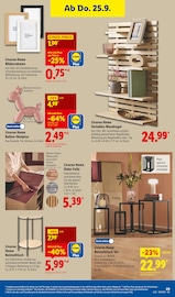 Aktueller Lidl Prospekt mit Bilder, "LIDL LOHNT SICH", Seite 39