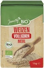 Aktuelle Mehl Angebote bei combi in Bremen Aktuelles Weizen-vollkornmehl Angebot bei combi in Bremen ab 0,85 €