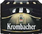 Aktuelles Biere Angebot bei Netto Marken-Discount in Marl ab 10,99 €