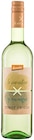 Pinot Grigio im Angebot bei REWE in Herten Pinot Grigio Angebote von Demeter X La Mia Natura bei REWE Herten für 5,99 €