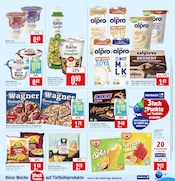 Aktueller Marktkauf Prospekt mit Rama, "Aktuelle Angebote", Seite 11