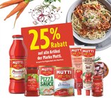 EDEKA Strullendorf Prospekt mit  im Angebot für 