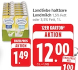 EDEKA Singen (Hohentwiel) Prospekt mit  im Angebot für 1,49 €