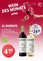 Aktueller Getränke Hoffmann Prospekt mit Tiefkühlkost, "Aktuelle Angebote", Seite 9