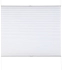 Aktuelle Gardinen Angebote bei mömax in Nürnberg Aktuelles Plissee „LIGHT“ BxH: ca. 50x130cm Angebot bei mömax in Nürnberg ab 9,99 €