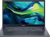 MEDIMAX Dinslaken - Aspire 17 (A17-51M-78H6) Angebot im Prospekt Aspire 17 (A17-51M-78H6) bei MEDIMAX im Dinslaken Prospekt für 899,00 €