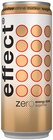 Aktuelles Energy Drink Angebot bei REWE in Heidelberg ab 0,69 €