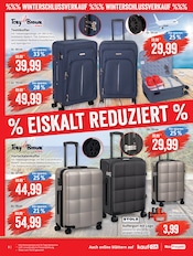 Ähnliche Kleidersack Angebote im Prospekt "STOLZ. Das Kaufhaus im Norden." von Kaufhaus Stolz in Cuxhaven Ähnliche Angebote wie Kleidersack im Prospekt "STOLZ. Das Kaufhaus im Norden." auf Seite 8 von Kaufhaus Stolz in Cuxhaven